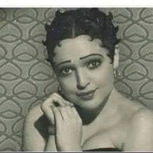 Meet your Posher, Charlene